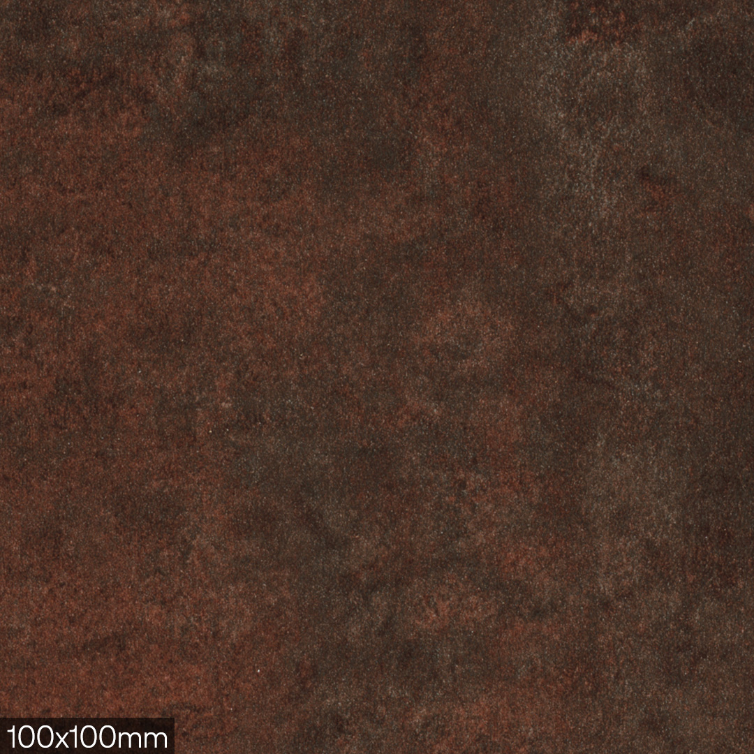 Elemental Corten