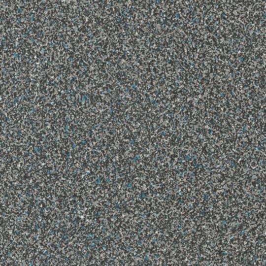 Stardust