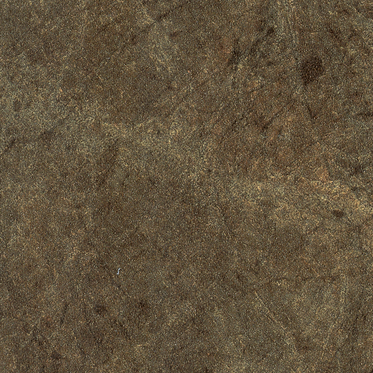 Slate Sequoia