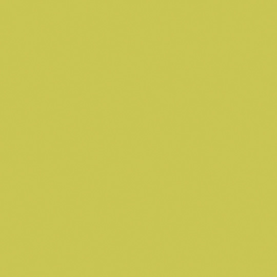 Wasabi