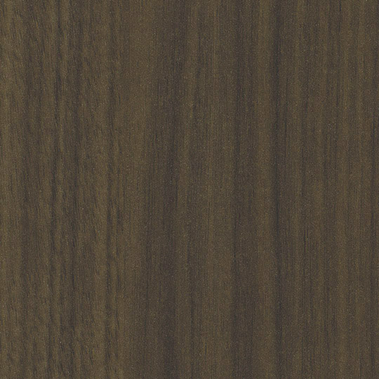 Refined Walnut