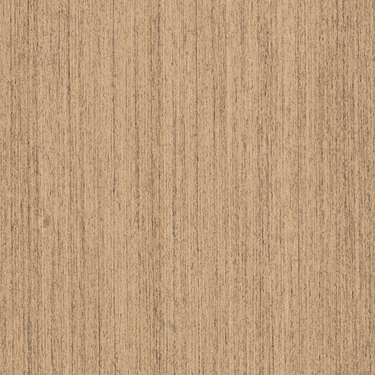 Pecan Woodline