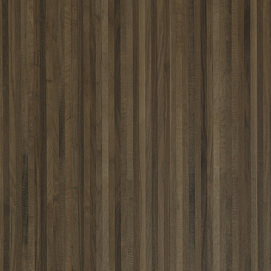 Bark Microplank
