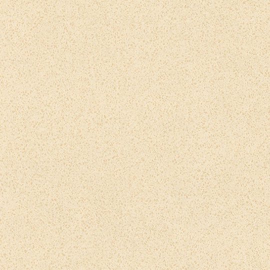 Paloma Almond