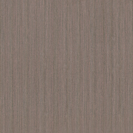 Smoky Walnut Woodline