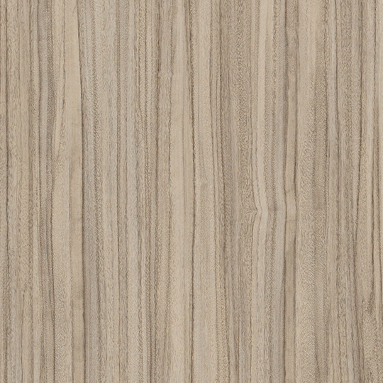 Avignon Walnut