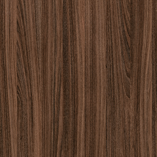 Jarrah Legno