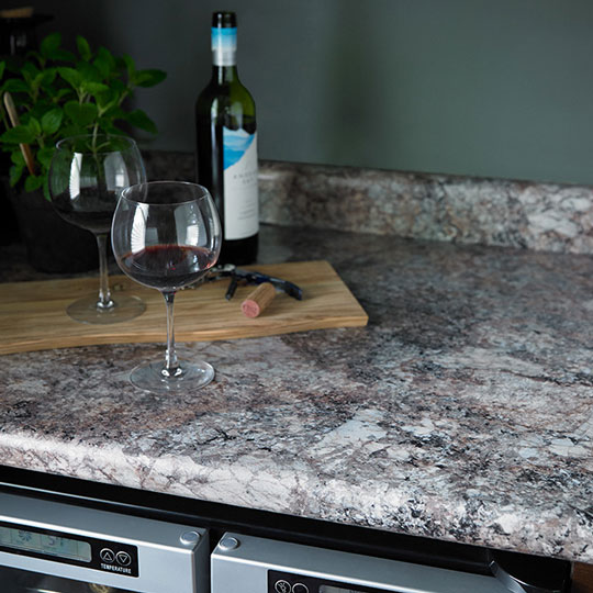 03466 Antique Mascarello