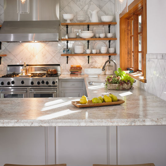 09286 Carrara Pearl