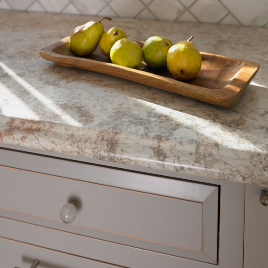 09286 Carrara Pearl