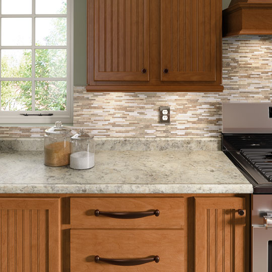 09286 Carrara Pearl