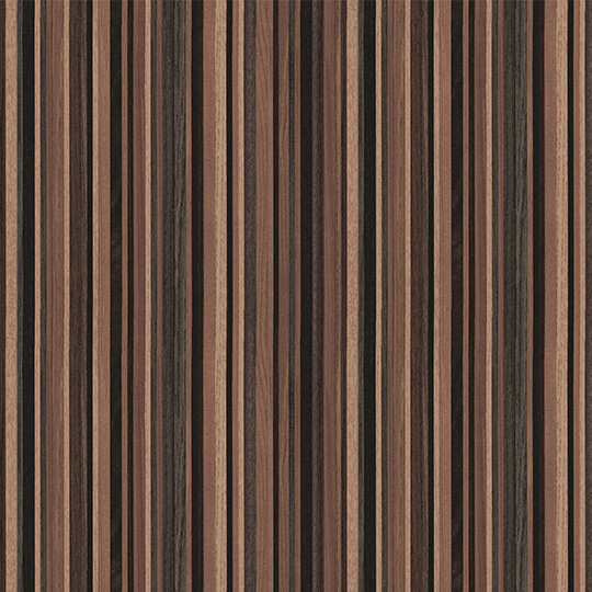 00863