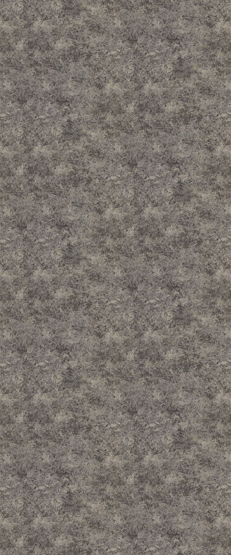 Perlato Granite