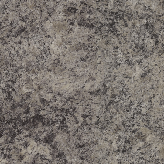 Perlato Granite