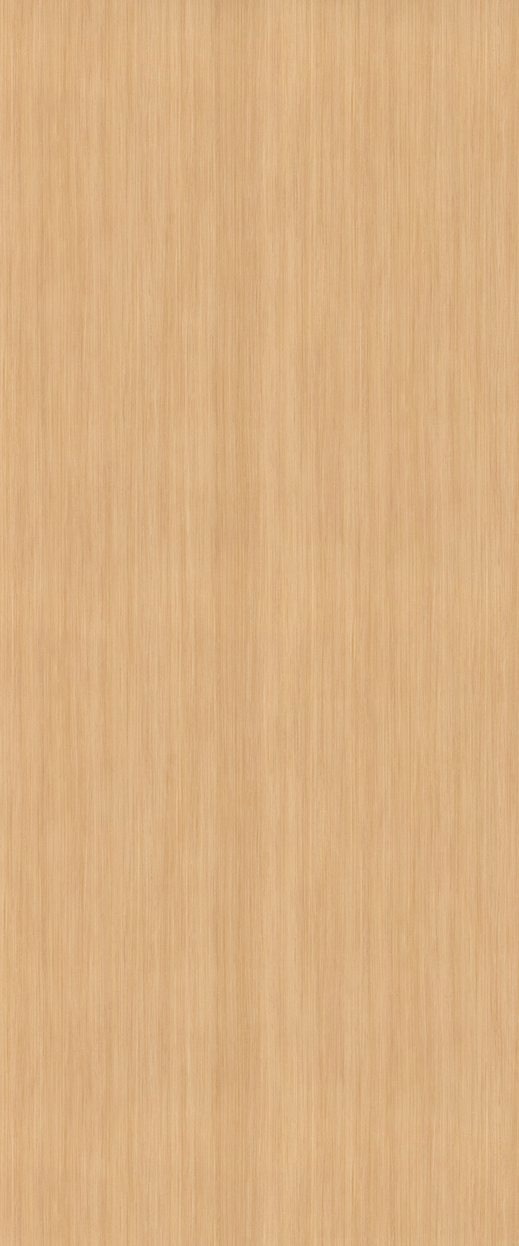 Full Sheet