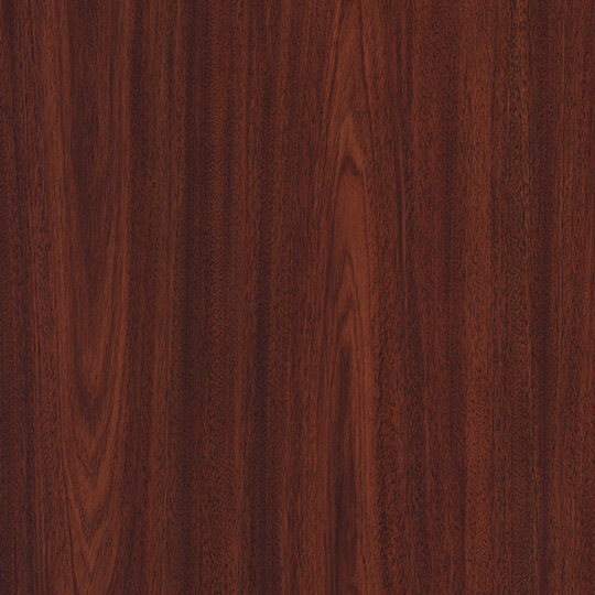 7008 Acajou Mahogany - Formica® Laminate - Commercial