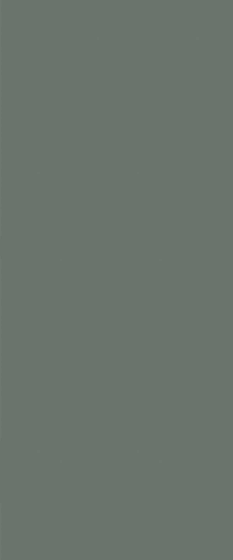8793 Green Slate Formica® Laminate Commercial