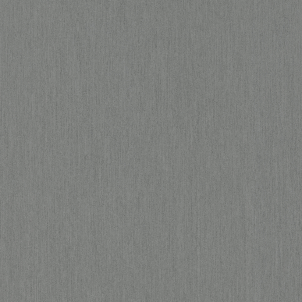 8866 Silver Alloy