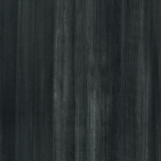 08917