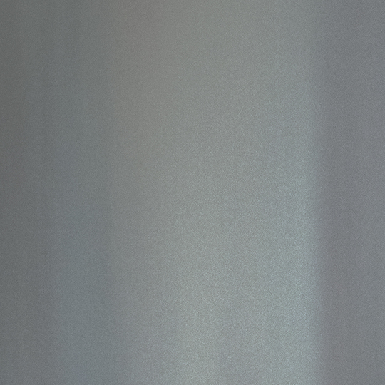 The 2021 DecoMetal® Laminates Collection