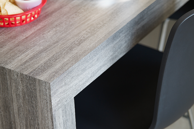 Laminate 101