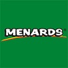 menards store logo