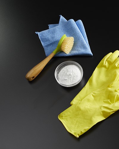 formica disinfecting laminado limpieza