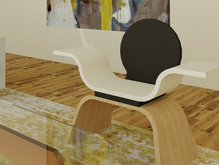 Formica Canada Laminate Surfacing Products Manufacturer