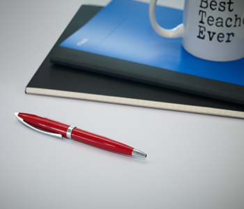 Formica® Laminate 7872-PX Moonstone