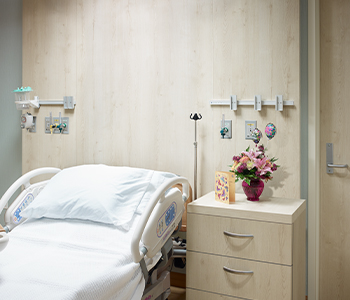 Formica® Laminate 7412-58 Planked Raw Oak