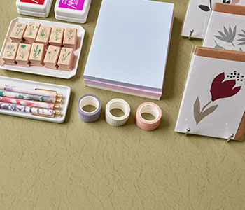 8680 Washi Paperfold Formica Laminate