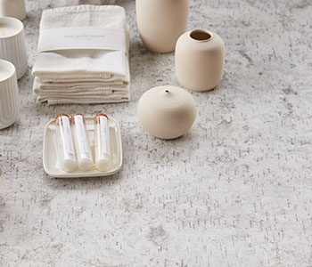 8684 Birchbark Formica Laminate