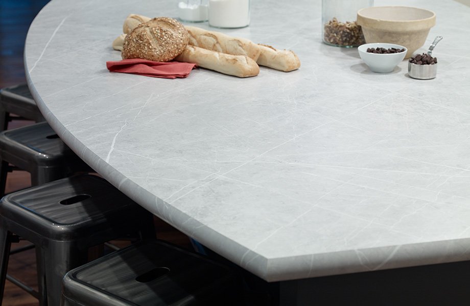 Find A Fabricator For Your Formica Laminate Project