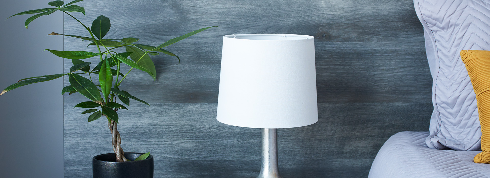 Formica High Pressure Laminate