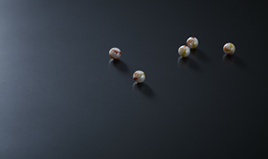 3466 Antique Mascarello - 180fx® Laminate