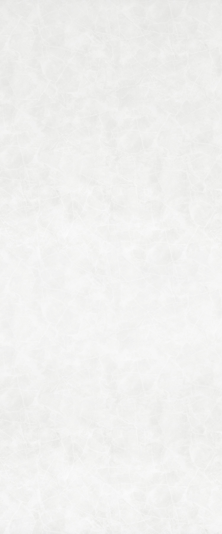 3700 White Alabaster - 180fx® Laminate