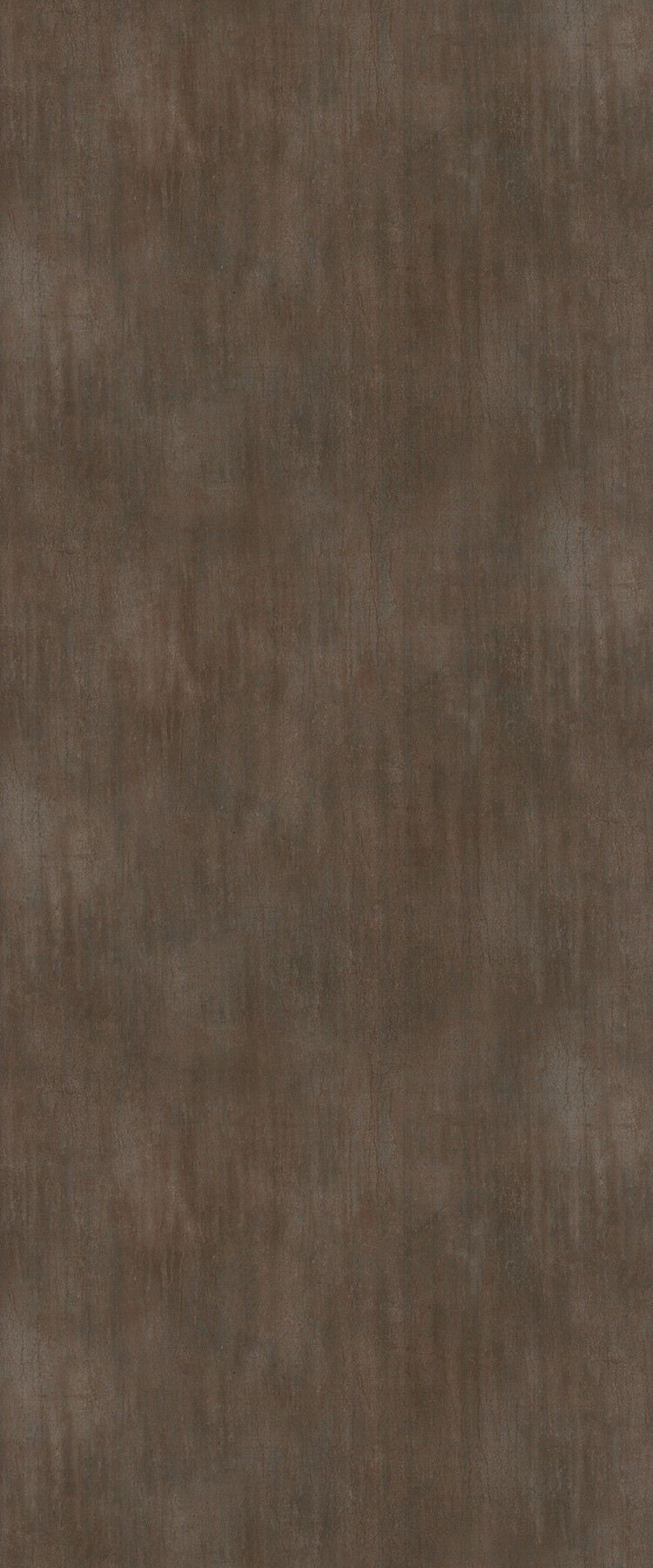 Full Sheet