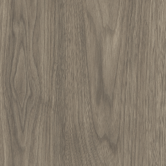 Tonca - Textured Taupe – Polène