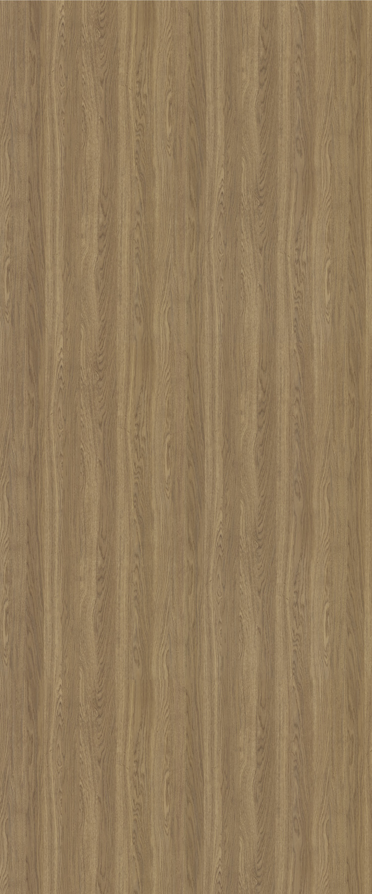 5887 Millennium Oak - HardStop® Panels