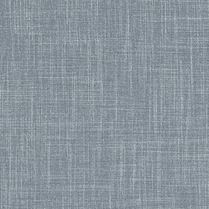 6130 Chambray Fabric  Formica 30x30 swatch