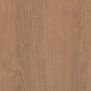 6995 Cherry Walnut