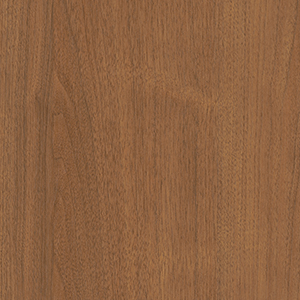 6996 Pecan Walnut