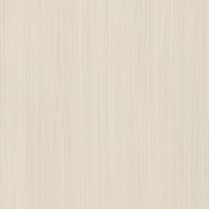 6997 Pale Brushstroke