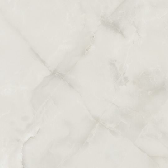 7408 Ice Onyx - Formica® Laminate - Residential