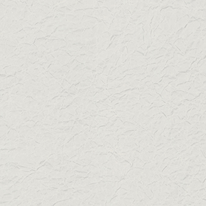 8678 Starched Paperfold