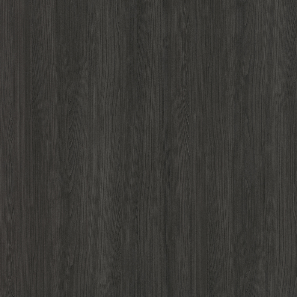 8865 Charcoal Cerise