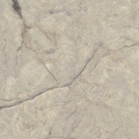 9497 Silver Quartzite - Formica® Laminate - Residential