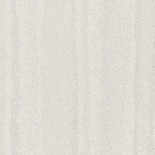 09511 Swatch