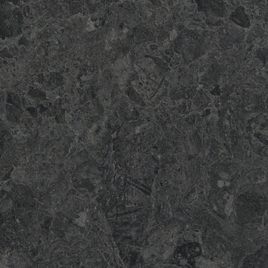 9527 Black Shalestone - Formica® Laminate - Residential
