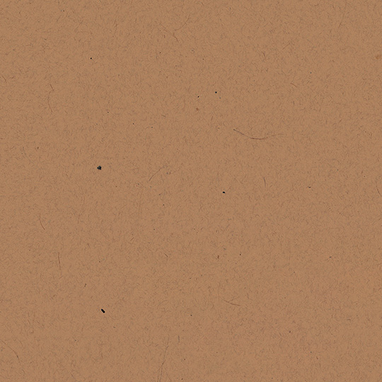 9684 Natural Recycled Kraft Formica Laminate Commercial